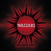 waltari cover medium